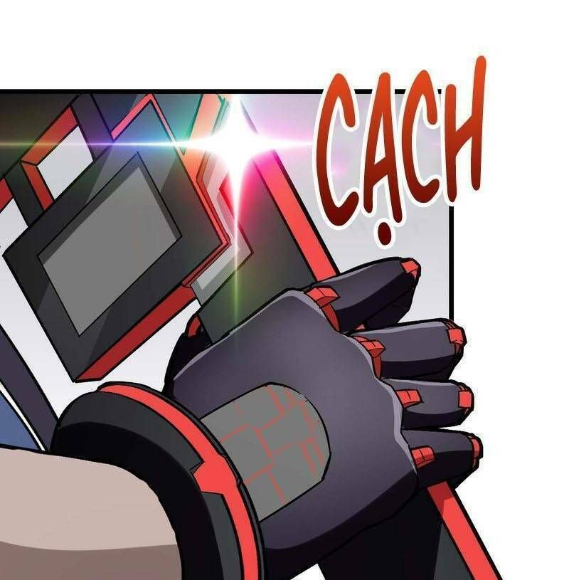 đọc truyện Vườn Trường Cuồng Sư Hệ Thống Chương 90 ảnh 40 tại Thiên Thai Truyện