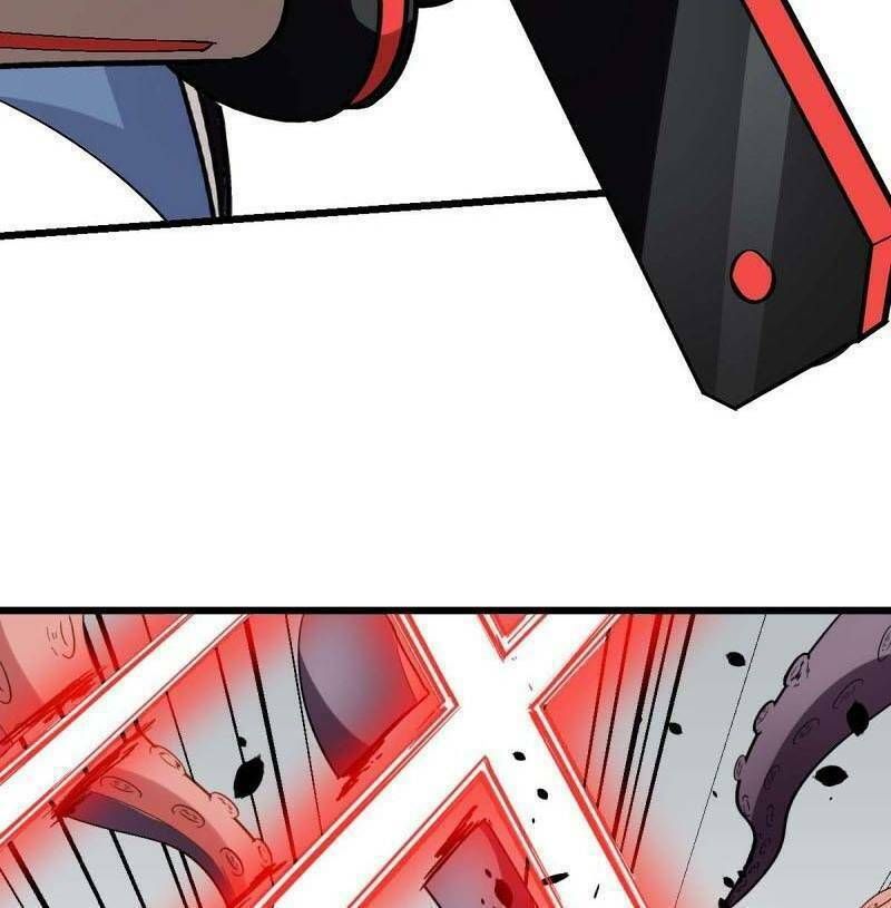 đọc truyện Vườn Trường Cuồng Sư Hệ Thống Chương 90 ảnh 41 tại Thiên Thai Truyện