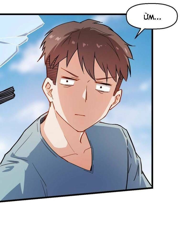 đọc truyện Vườn Trường Cuồng Sư Hệ Thống Chương 90 ảnh 6 tại Thiên Thai Truyện