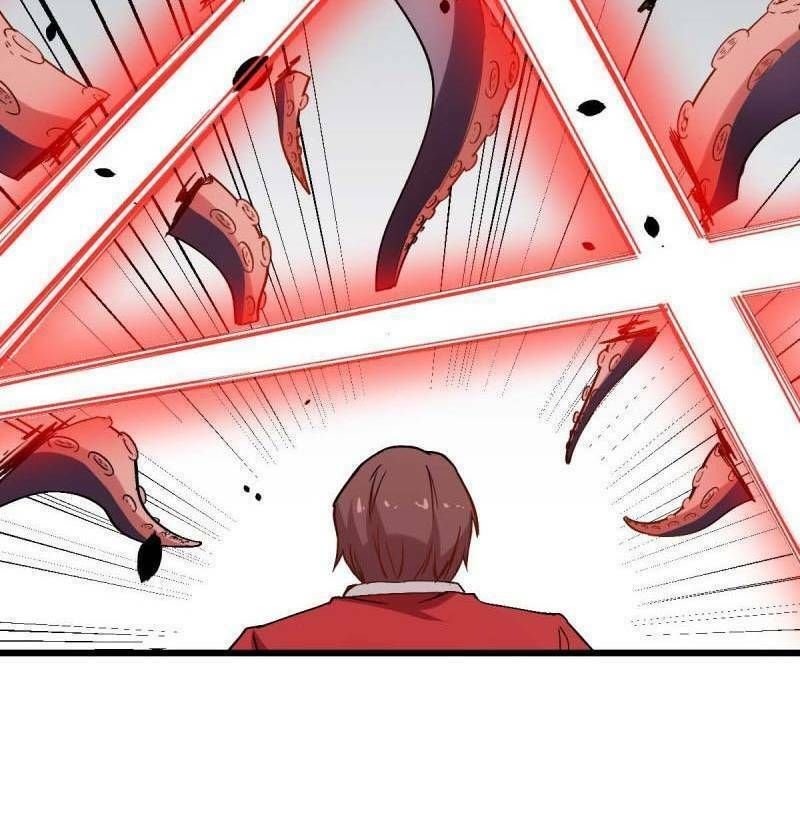 đọc truyện Vườn Trường Cuồng Sư Hệ Thống Chương 90 ảnh 42 tại Thiên Thai Truyện