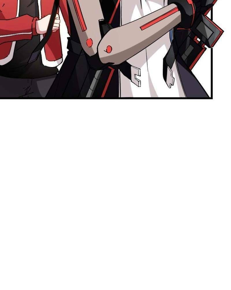 đọc truyện Vườn Trường Cuồng Sư Hệ Thống Chương 90 ảnh 45 tại Thiên Thai Truyện