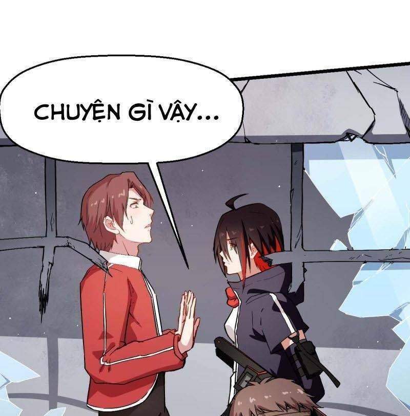 đọc truyện Vườn Trường Cuồng Sư Hệ Thống Chương 90 ảnh 7 tại Thiên Thai Truyện