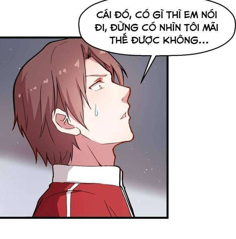 đọc truyện Vườn Trường Cuồng Sư Hệ Thống Chương 90 ảnh 9 tại Thiên Thai Truyện