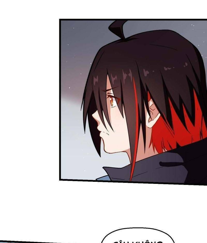 đọc truyện Vườn Trường Cuồng Sư Hệ Thống Chương 90 ảnh 10 tại Thiên Thai Truyện