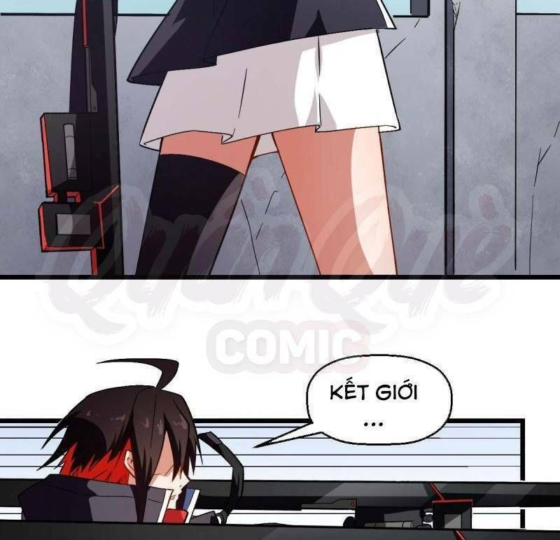 đọc truyện Vườn Trường Cuồng Sư Hệ Thống Chương 91 ảnh 13 tại Thiên Thai Truyện