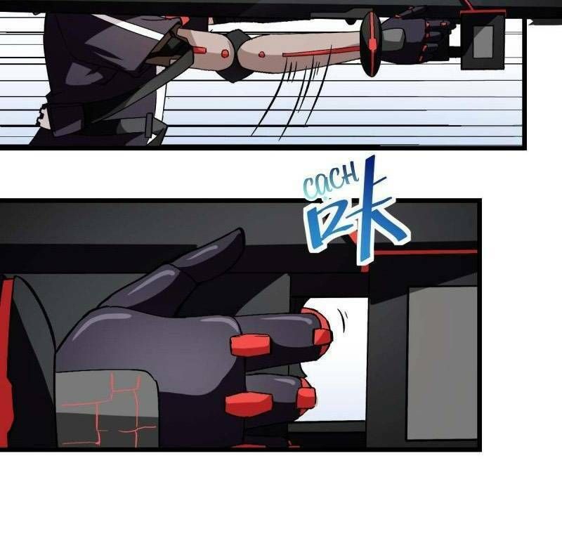 đọc truyện Vườn Trường Cuồng Sư Hệ Thống Chương 91 ảnh 14 tại Thiên Thai Truyện