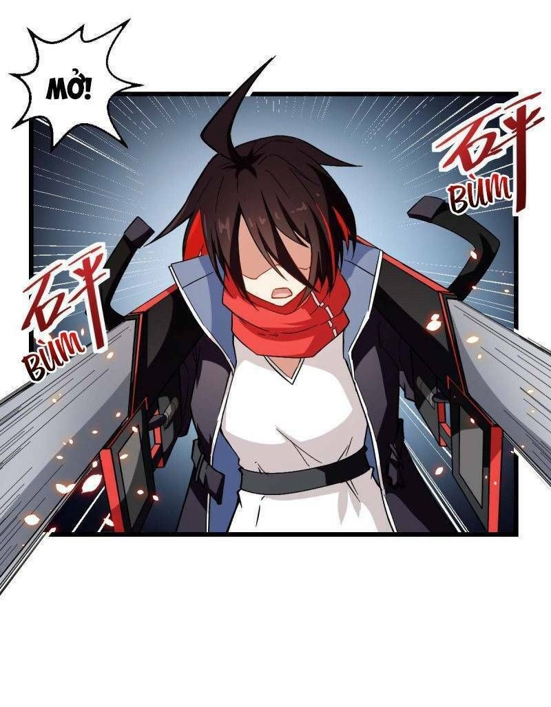 đọc truyện Vườn Trường Cuồng Sư Hệ Thống Chương 91 ảnh 15 tại Thiên Thai Truyện