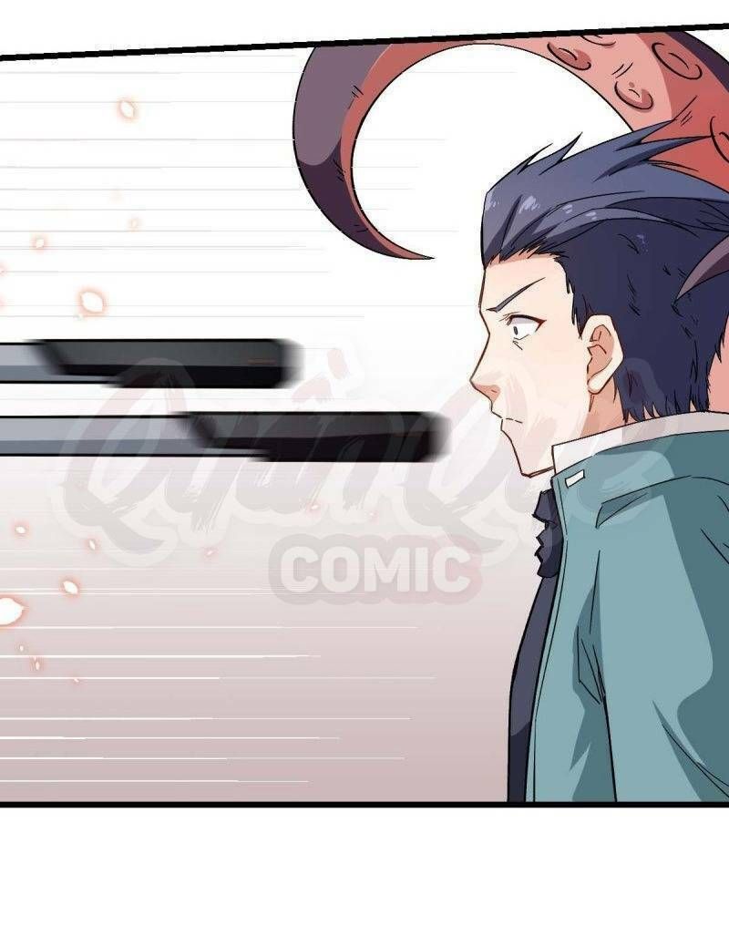 đọc truyện Vườn Trường Cuồng Sư Hệ Thống Chương 91 ảnh 16 tại Thiên Thai Truyện