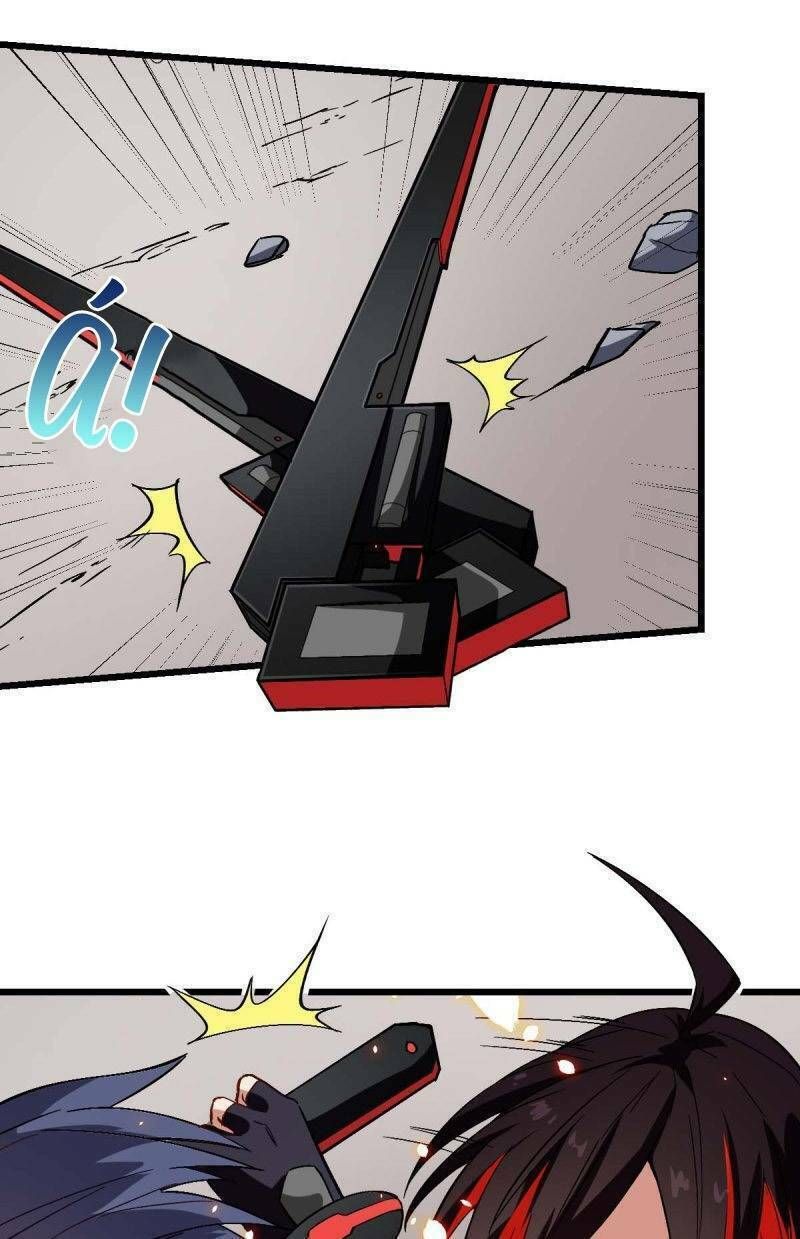 đọc truyện Vườn Trường Cuồng Sư Hệ Thống Chương 91 ảnh 18 tại Thiên Thai Truyện