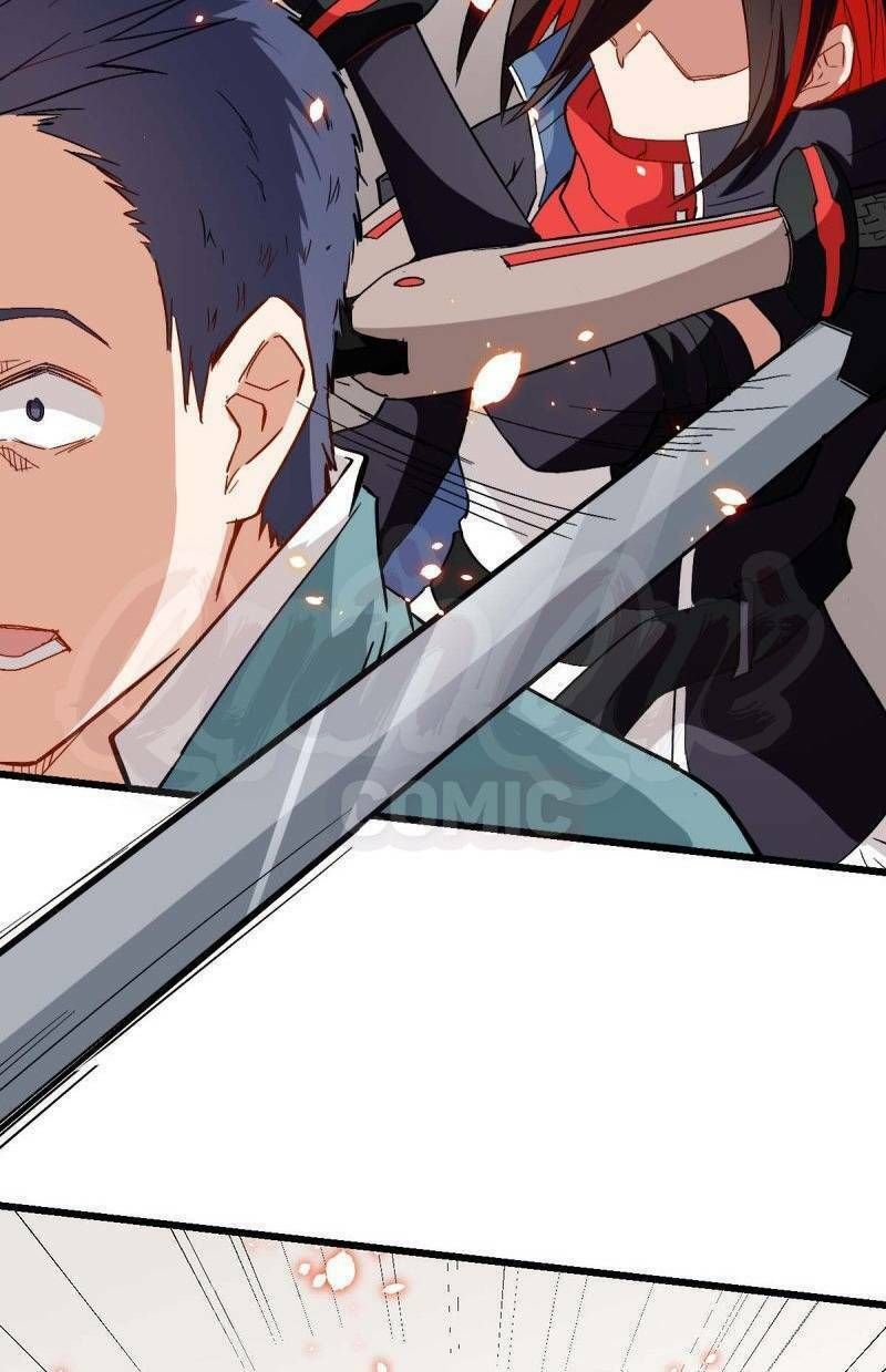 đọc truyện Vườn Trường Cuồng Sư Hệ Thống Chương 91 ảnh 19 tại Thiên Thai Truyện