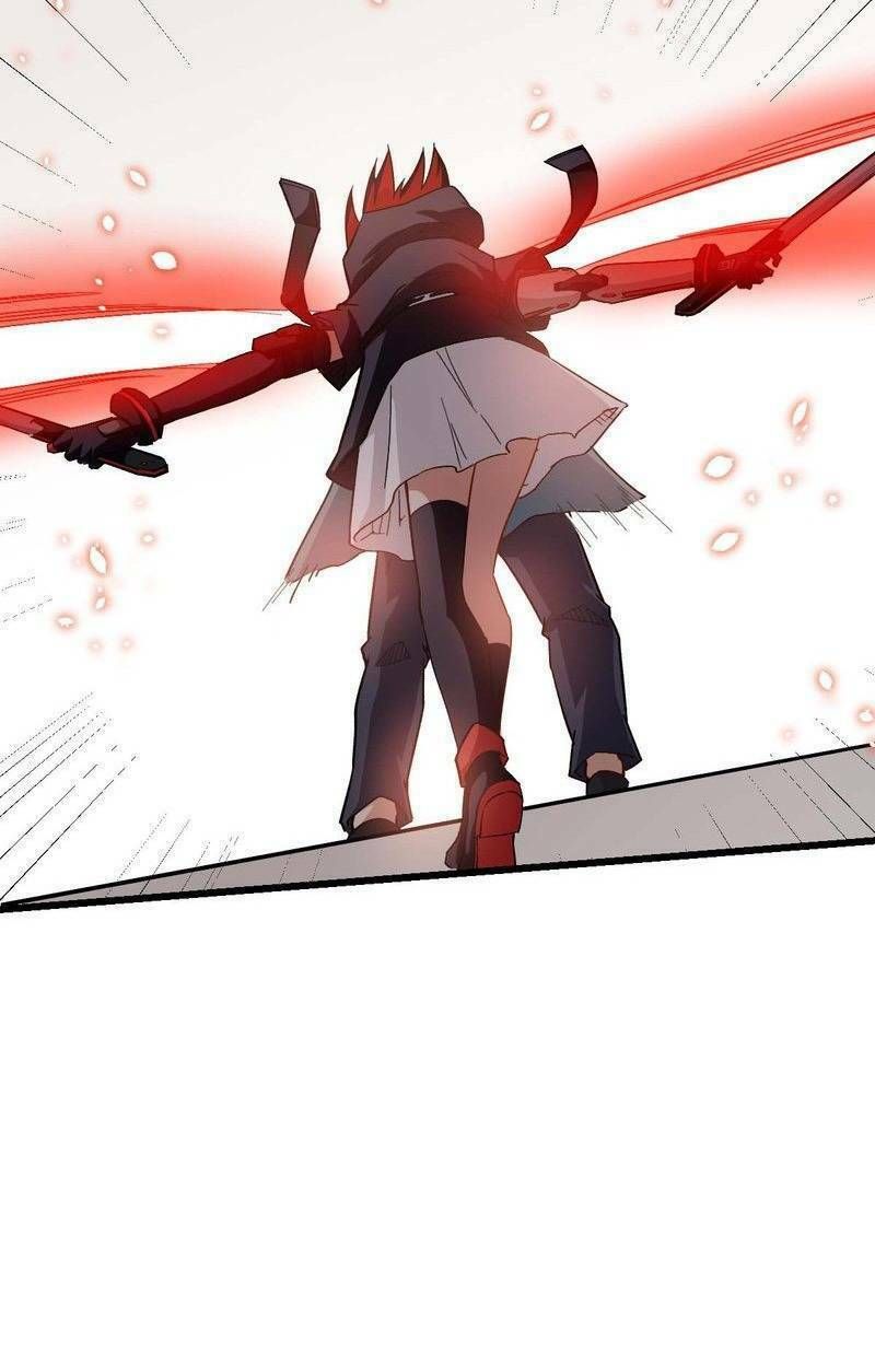 đọc truyện Vườn Trường Cuồng Sư Hệ Thống Chương 91 ảnh 20 tại Thiên Thai Truyện