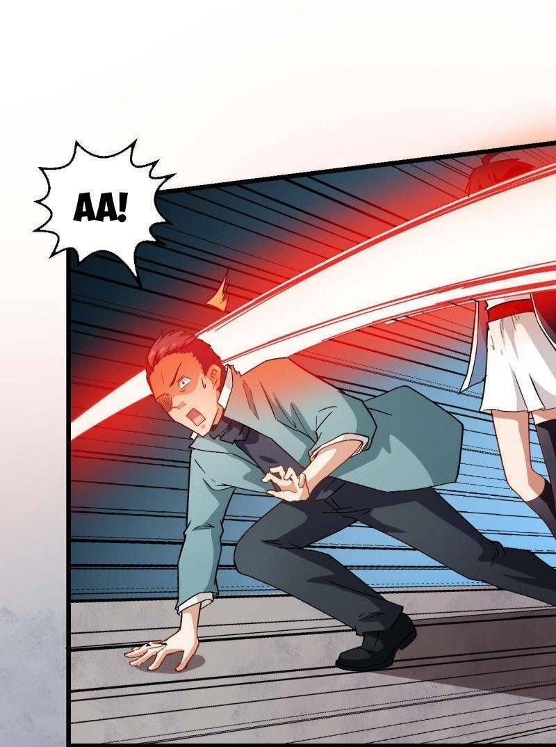 đọc truyện Vườn Trường Cuồng Sư Hệ Thống Chương 91 ảnh 21 tại Thiên Thai Truyện