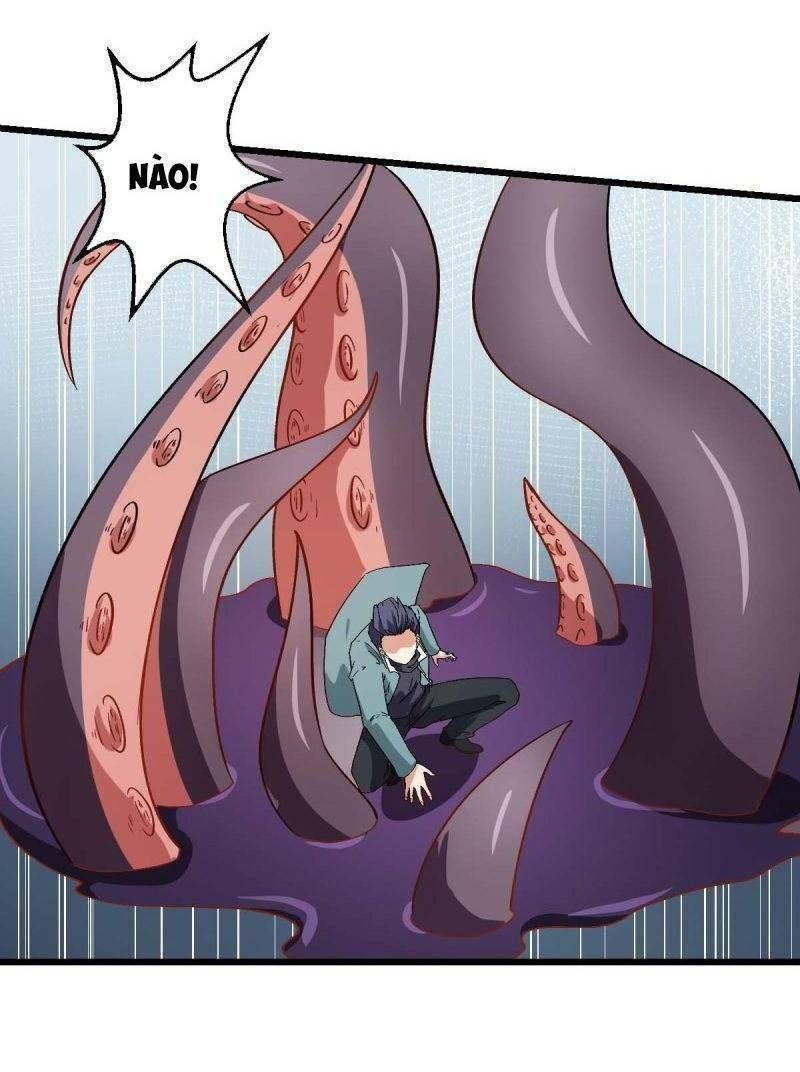 đọc truyện Vườn Trường Cuồng Sư Hệ Thống Chương 91 ảnh 23 tại Thiên Thai Truyện