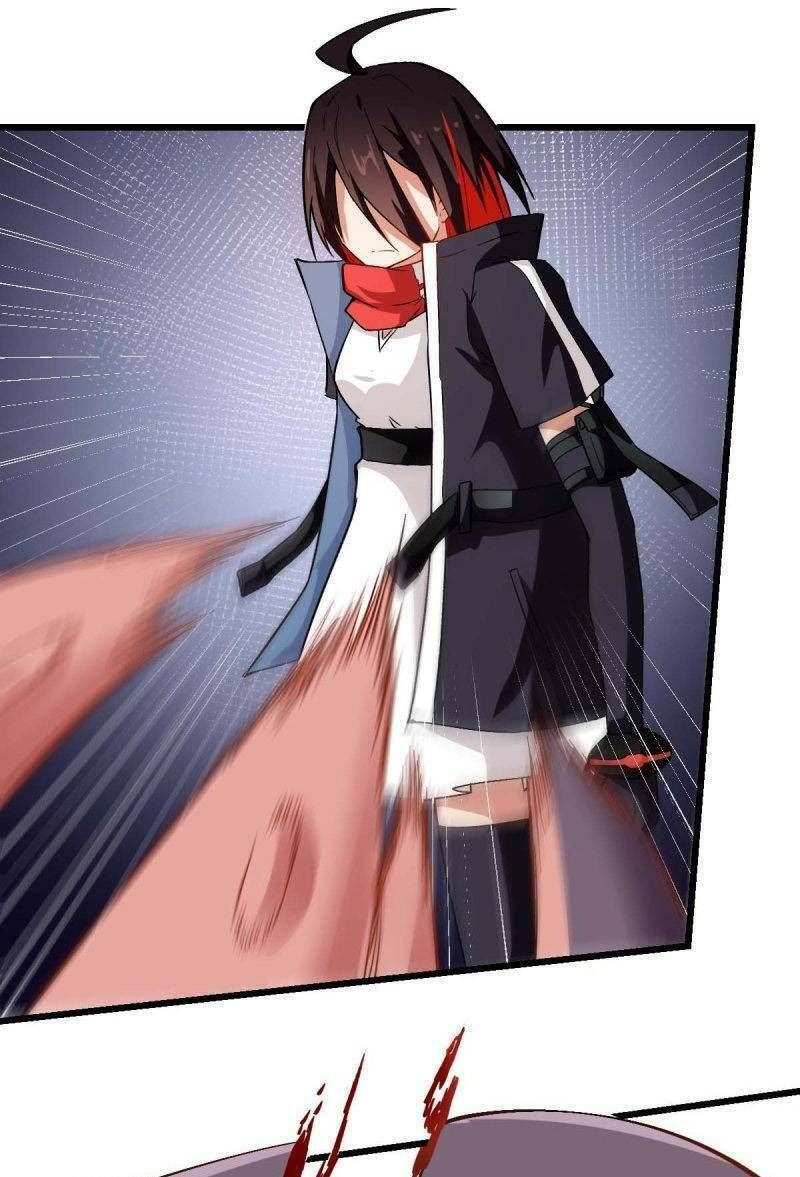 đọc truyện Vườn Trường Cuồng Sư Hệ Thống Chương 91 ảnh 24 tại Thiên Thai Truyện