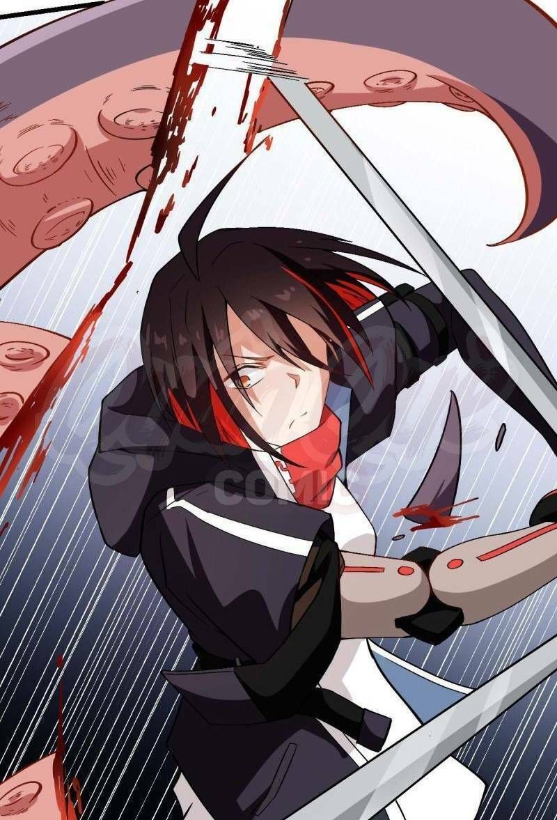 đọc truyện Vườn Trường Cuồng Sư Hệ Thống Chương 91 ảnh 25 tại Thiên Thai Truyện