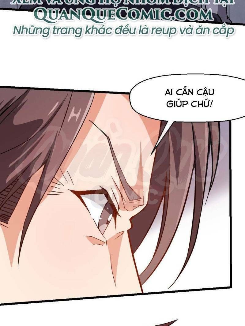 đọc truyện Vườn Trường Cuồng Sư Hệ Thống Chương 91 ảnh 28 tại Thiên Thai Truyện