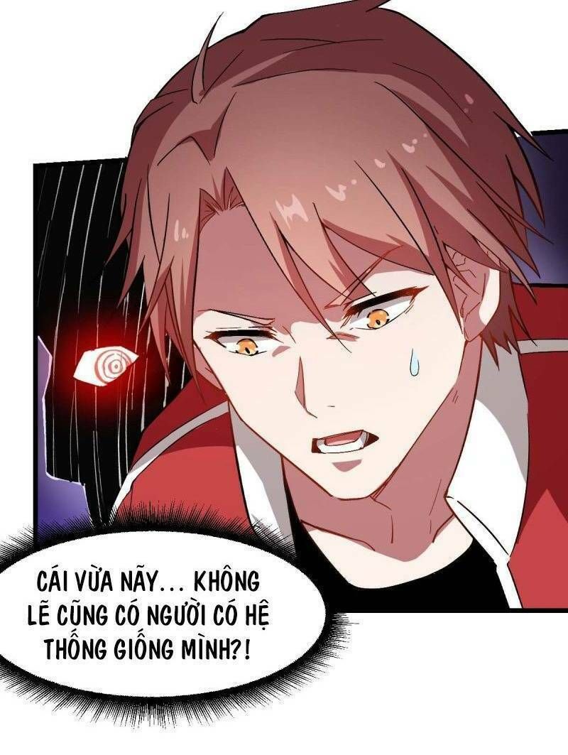 đọc truyện Vườn Trường Cuồng Sư Hệ Thống Chương 91 ảnh 29 tại Thiên Thai Truyện