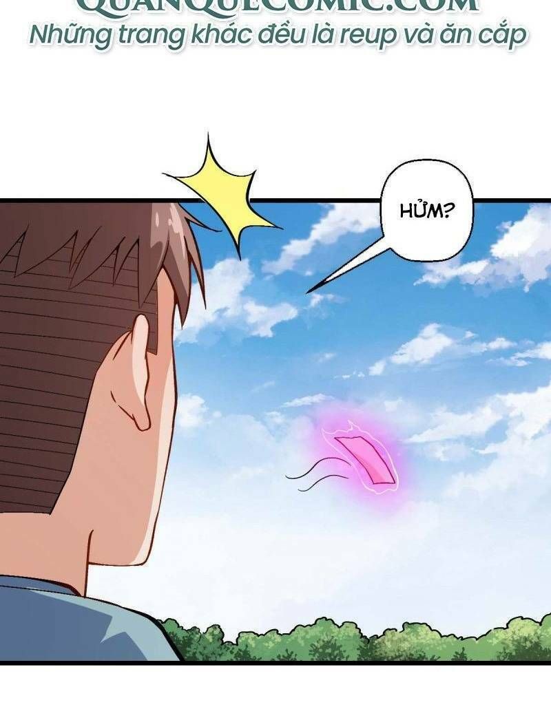 đọc truyện Vườn Trường Cuồng Sư Hệ Thống Chương 91 ảnh 5 tại Thiên Thai Truyện