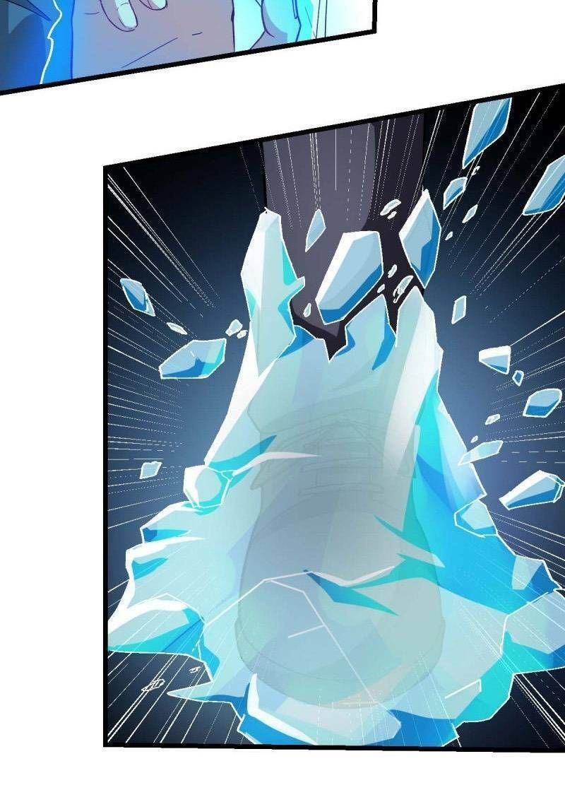 đọc truyện Vườn Trường Cuồng Sư Hệ Thống Chương 91 ảnh 32 tại Thiên Thai Truyện