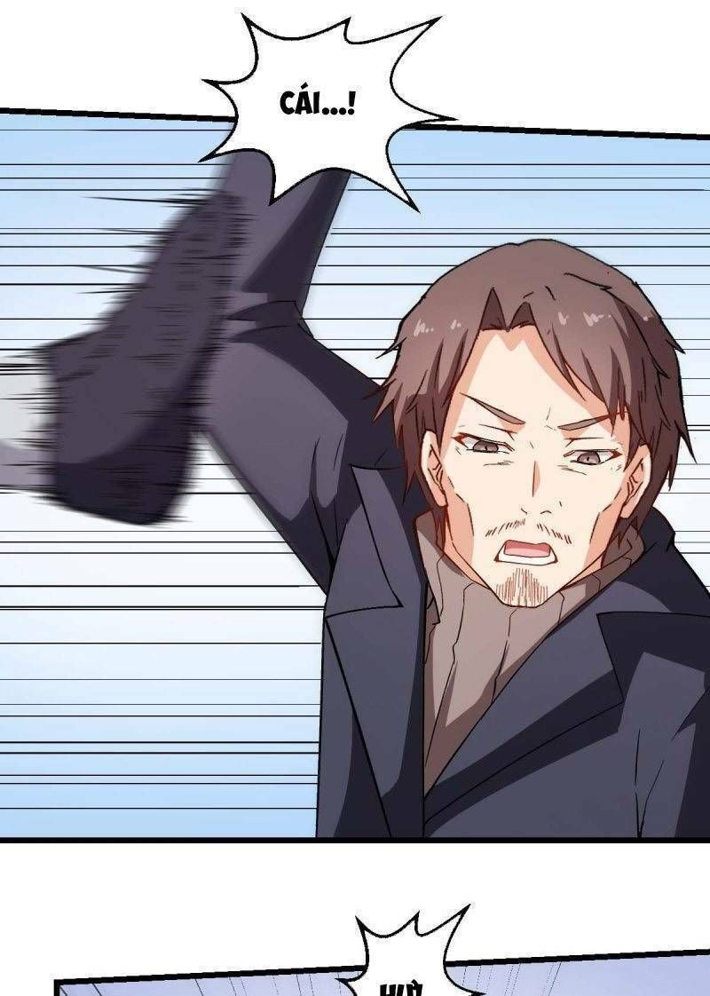 đọc truyện Vườn Trường Cuồng Sư Hệ Thống Chương 91 ảnh 33 tại Thiên Thai Truyện