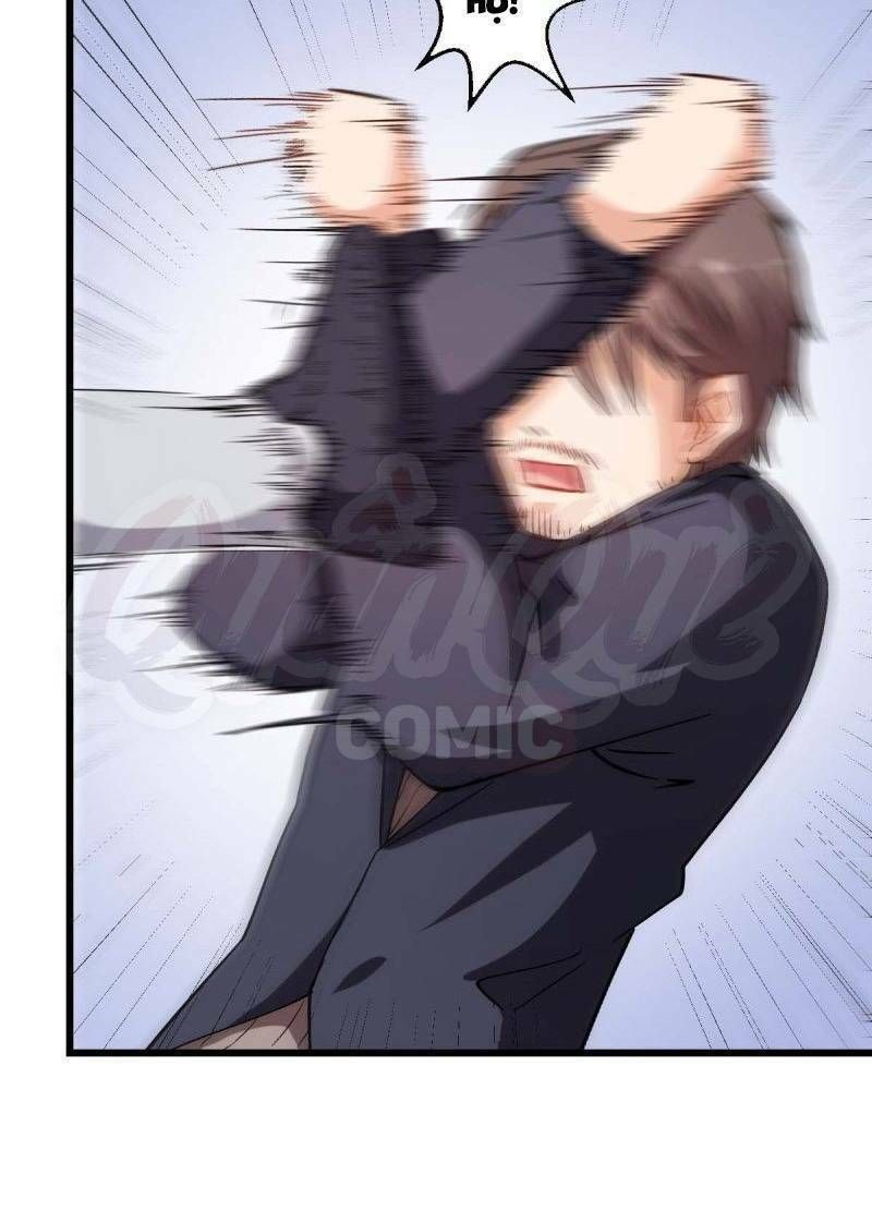 đọc truyện Vườn Trường Cuồng Sư Hệ Thống Chương 91 ảnh 34 tại Thiên Thai Truyện