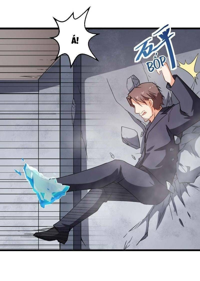 đọc truyện Vườn Trường Cuồng Sư Hệ Thống Chương 91 ảnh 35 tại Thiên Thai Truyện