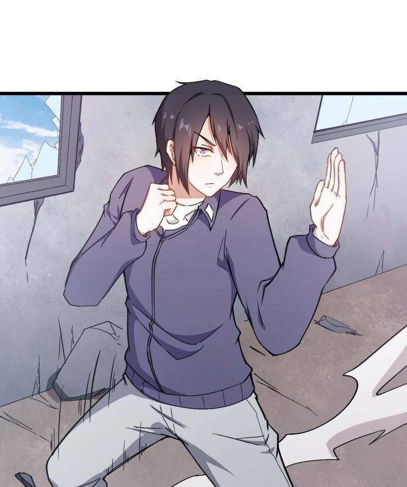 đọc truyện Vườn Trường Cuồng Sư Hệ Thống Chương 91 ảnh 36 tại Thiên Thai Truyện