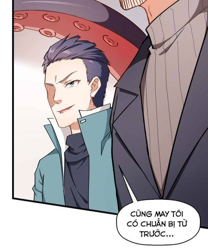 đọc truyện Vườn Trường Cuồng Sư Hệ Thống Chương 91 ảnh 38 tại Thiên Thai Truyện