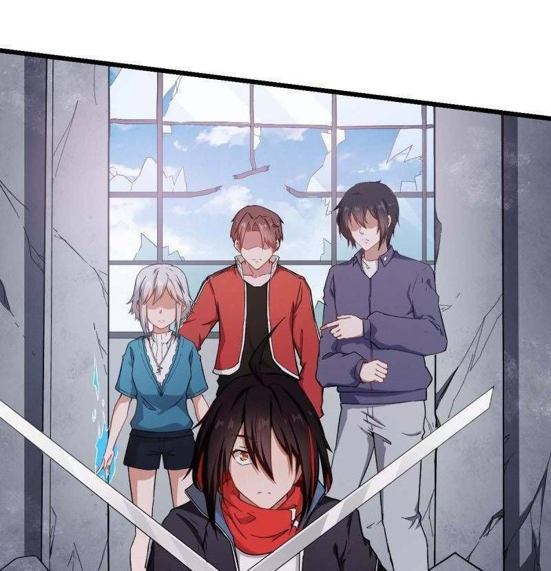 đọc truyện Vườn Trường Cuồng Sư Hệ Thống Chương 91 ảnh 39 tại Thiên Thai Truyện