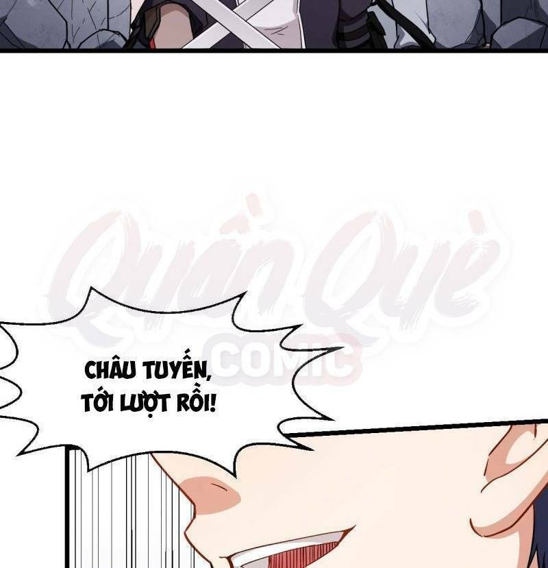 đọc truyện Vườn Trường Cuồng Sư Hệ Thống Chương 91 ảnh 40 tại Thiên Thai Truyện