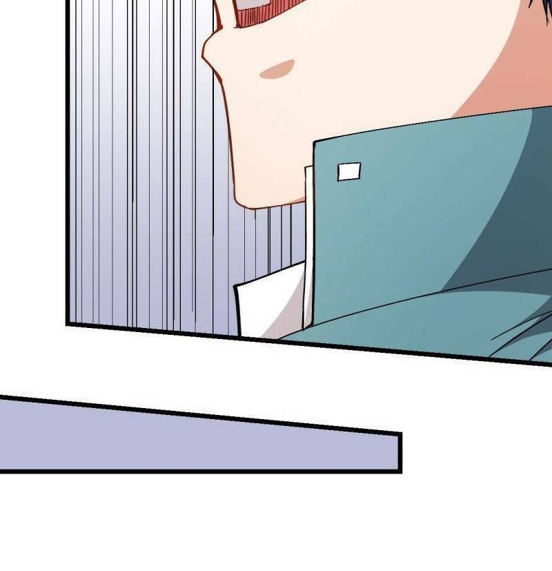 đọc truyện Vườn Trường Cuồng Sư Hệ Thống Chương 91 ảnh 41 tại Thiên Thai Truyện