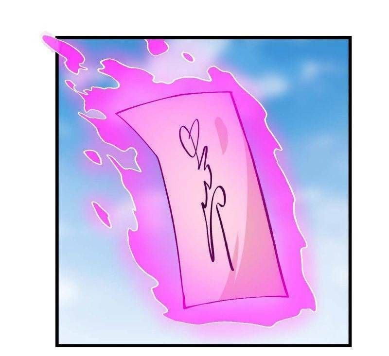 đọc truyện Vườn Trường Cuồng Sư Hệ Thống Chương 91 ảnh 6 tại Thiên Thai Truyện