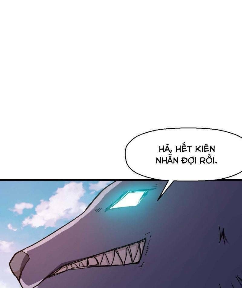 đọc truyện Vườn Trường Cuồng Sư Hệ Thống Chương 91 ảnh 42 tại Thiên Thai Truyện