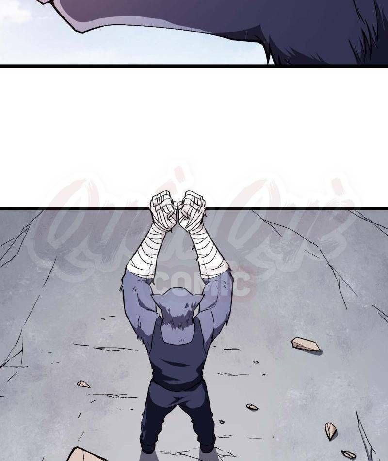 đọc truyện Vườn Trường Cuồng Sư Hệ Thống Chương 91 ảnh 43 tại Thiên Thai Truyện