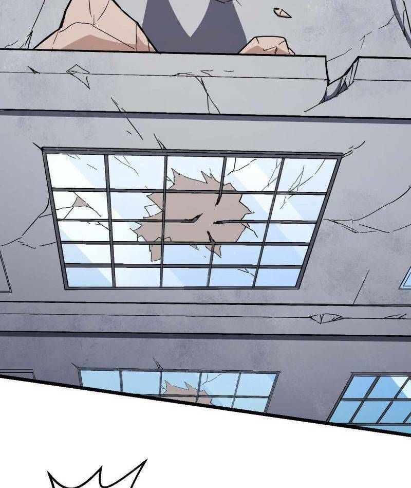 đọc truyện Vườn Trường Cuồng Sư Hệ Thống Chương 91 ảnh 44 tại Thiên Thai Truyện