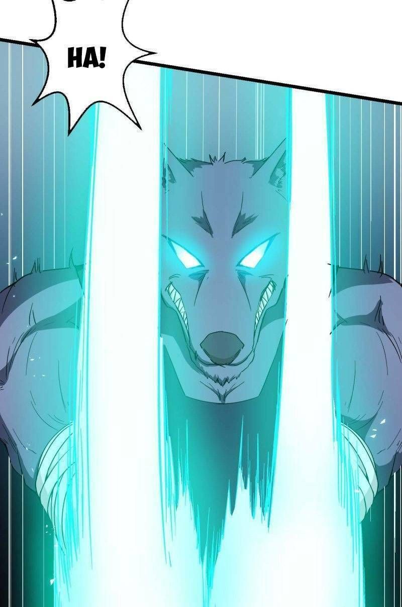 đọc truyện Vườn Trường Cuồng Sư Hệ Thống Chương 91 ảnh 45 tại Thiên Thai Truyện