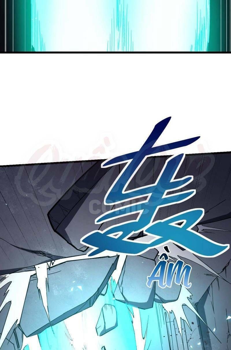 đọc truyện Vườn Trường Cuồng Sư Hệ Thống Chương 91 ảnh 46 tại Thiên Thai Truyện