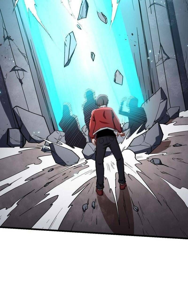 đọc truyện Vườn Trường Cuồng Sư Hệ Thống Chương 91 ảnh 47 tại Thiên Thai Truyện