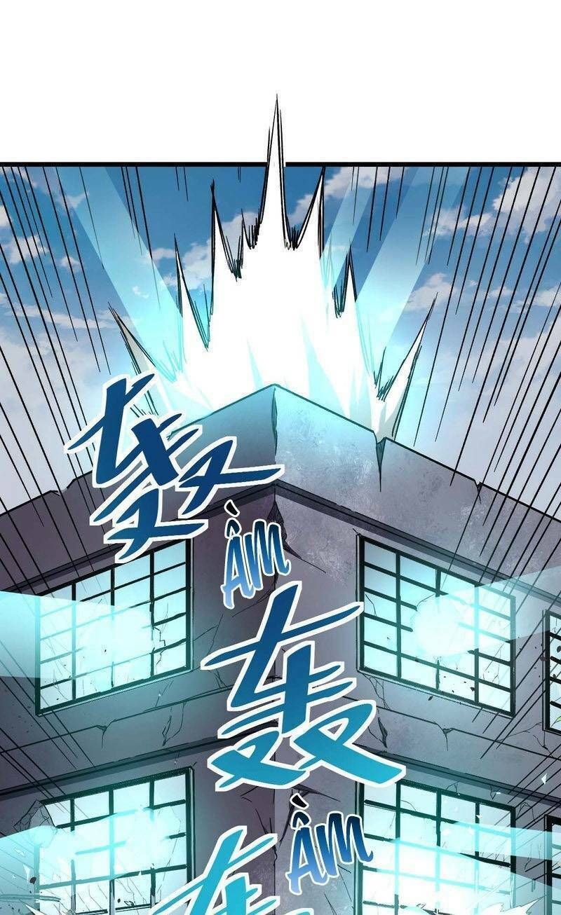 đọc truyện Vườn Trường Cuồng Sư Hệ Thống Chương 91 ảnh 48 tại Thiên Thai Truyện