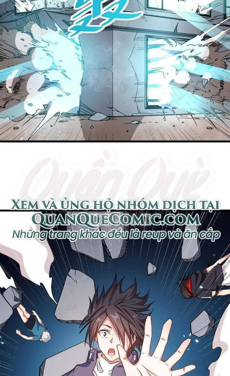 đọc truyện Vườn Trường Cuồng Sư Hệ Thống Chương 91 ảnh 49 tại Thiên Thai Truyện