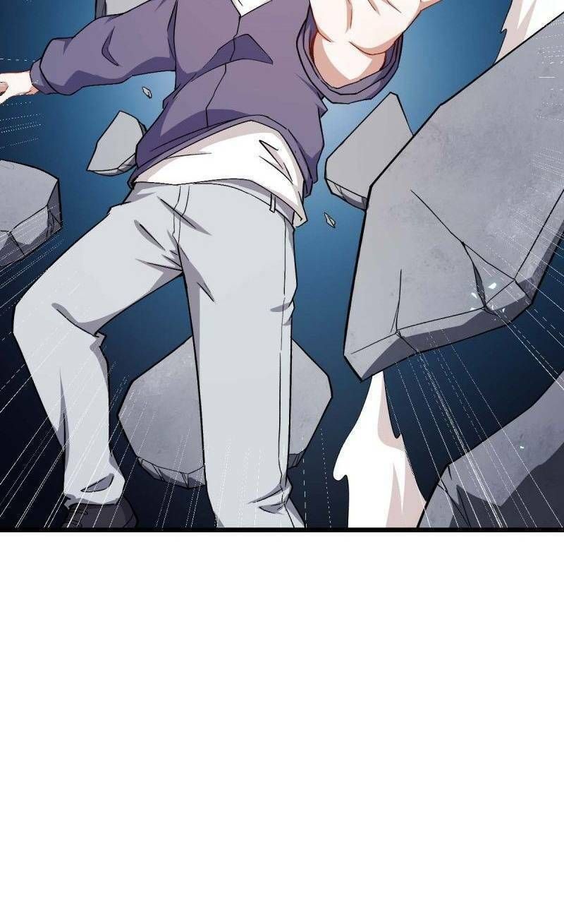 đọc truyện Vườn Trường Cuồng Sư Hệ Thống Chương 91 ảnh 50 tại Thiên Thai Truyện