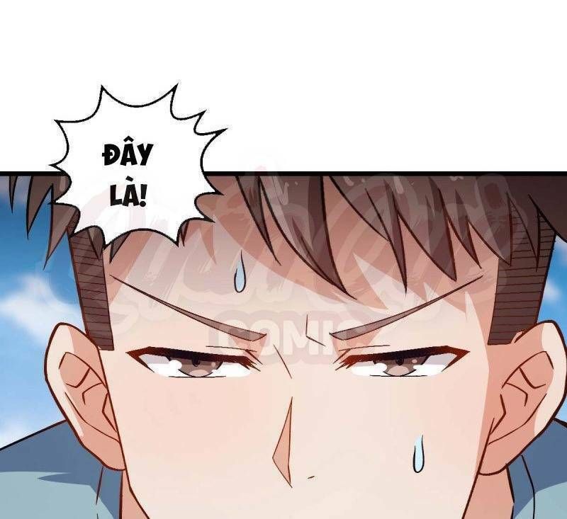 đọc truyện Vườn Trường Cuồng Sư Hệ Thống Chương 91 ảnh 7 tại Thiên Thai Truyện