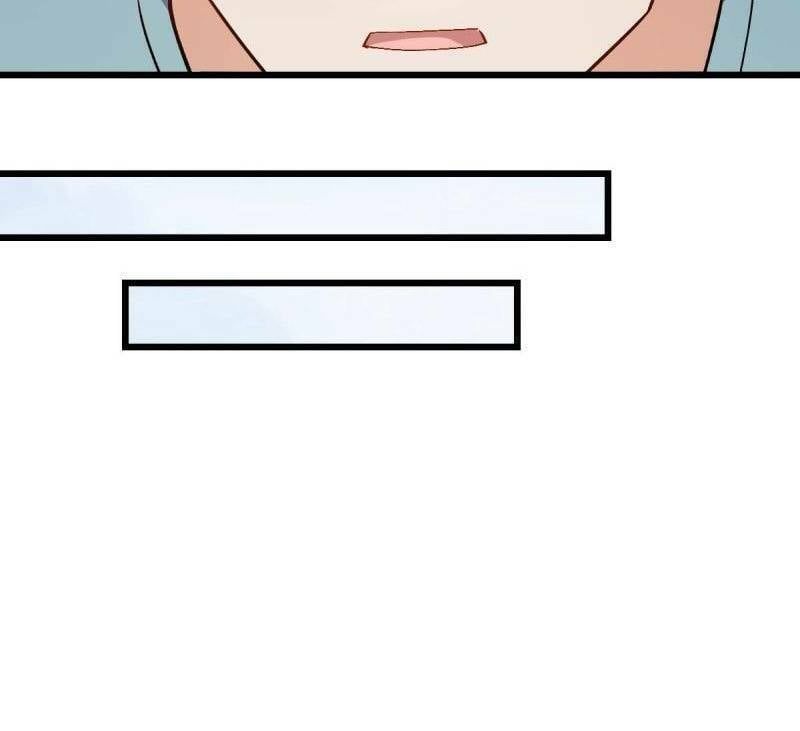 đọc truyện Vườn Trường Cuồng Sư Hệ Thống Chương 91 ảnh 8 tại Thiên Thai Truyện