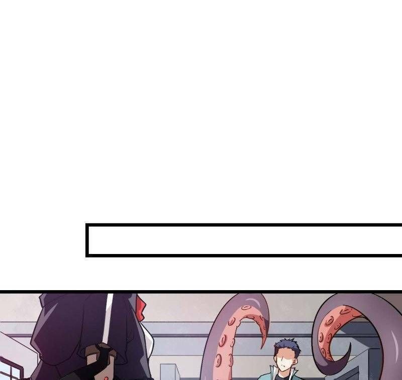 đọc truyện Vườn Trường Cuồng Sư Hệ Thống Chương 91 ảnh 9 tại Thiên Thai Truyện