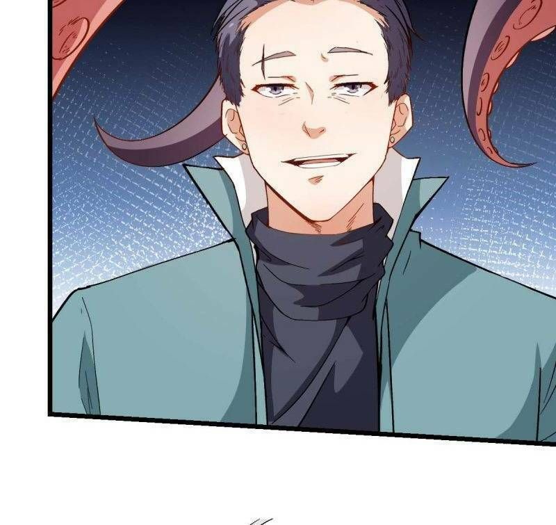 đọc truyện Vườn Trường Cuồng Sư Hệ Thống Chương 91 ảnh 11 tại Thiên Thai Truyện