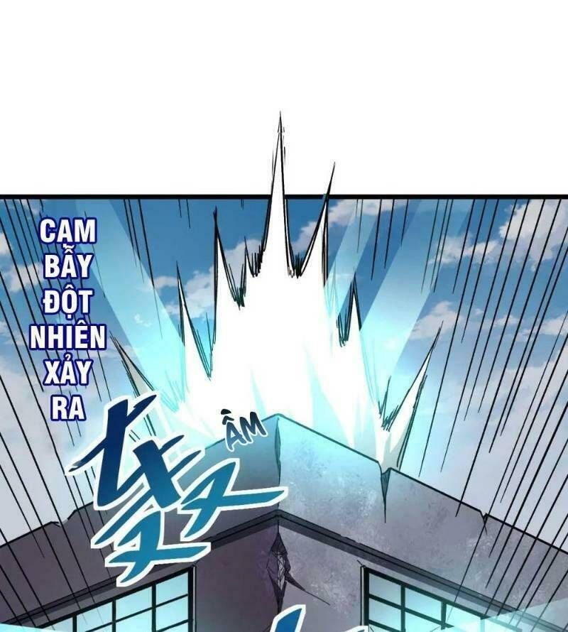 đọc truyện Vườn Trường Cuồng Sư Hệ Thống Chương 92 ảnh 3 tại Thiên Thai Truyện