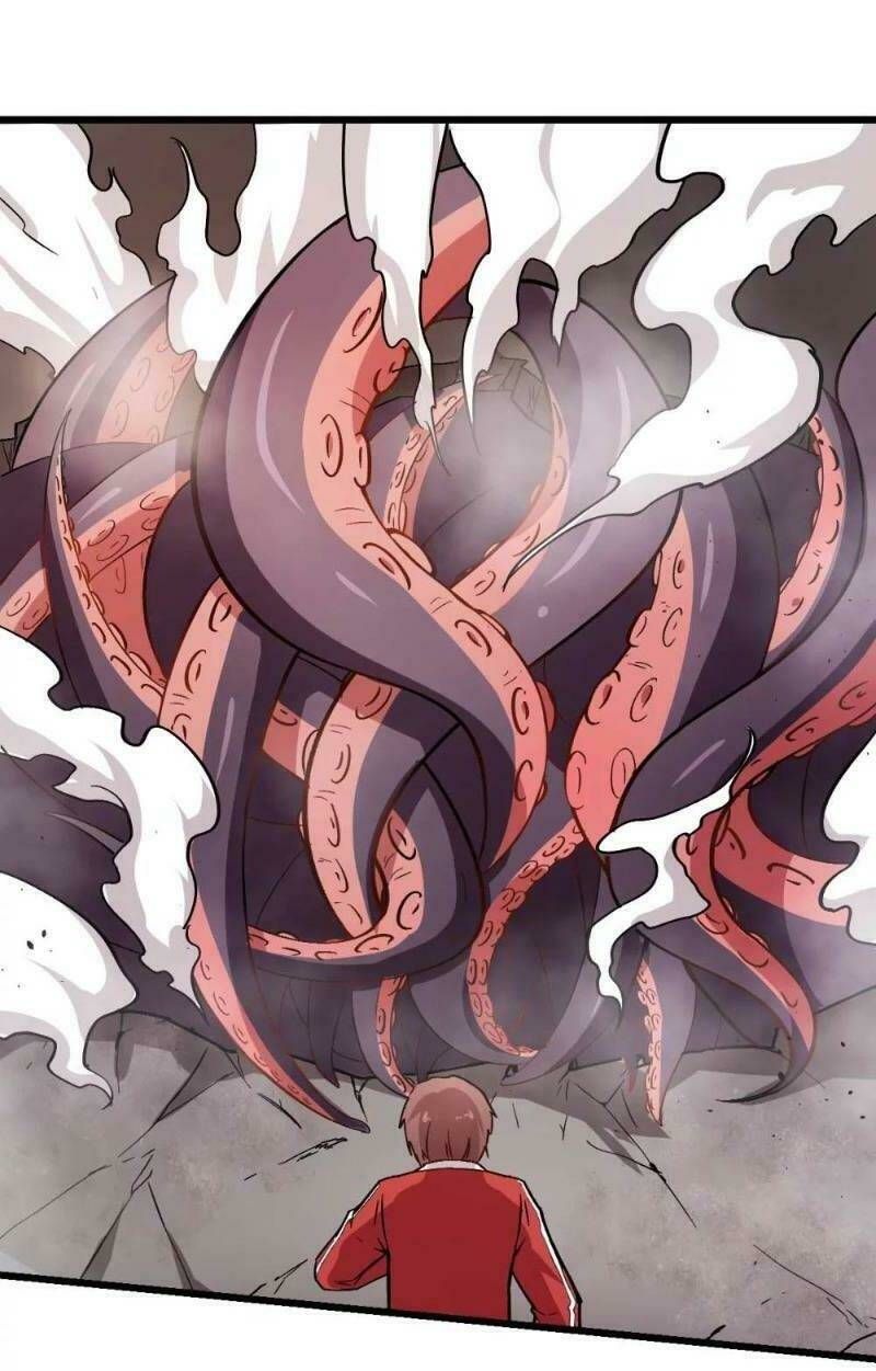 đọc truyện Vườn Trường Cuồng Sư Hệ Thống Chương 92 ảnh 12 tại Thiên Thai Truyện