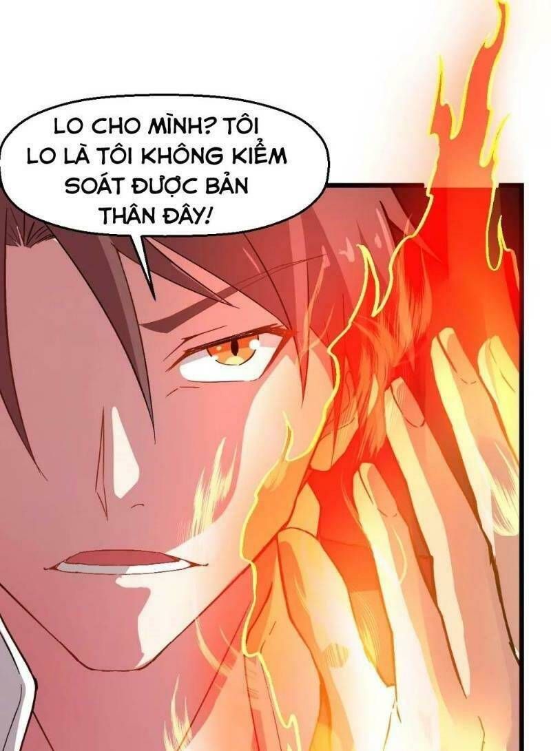 đọc truyện Vườn Trường Cuồng Sư Hệ Thống Chương 92 ảnh 15 tại Thiên Thai Truyện