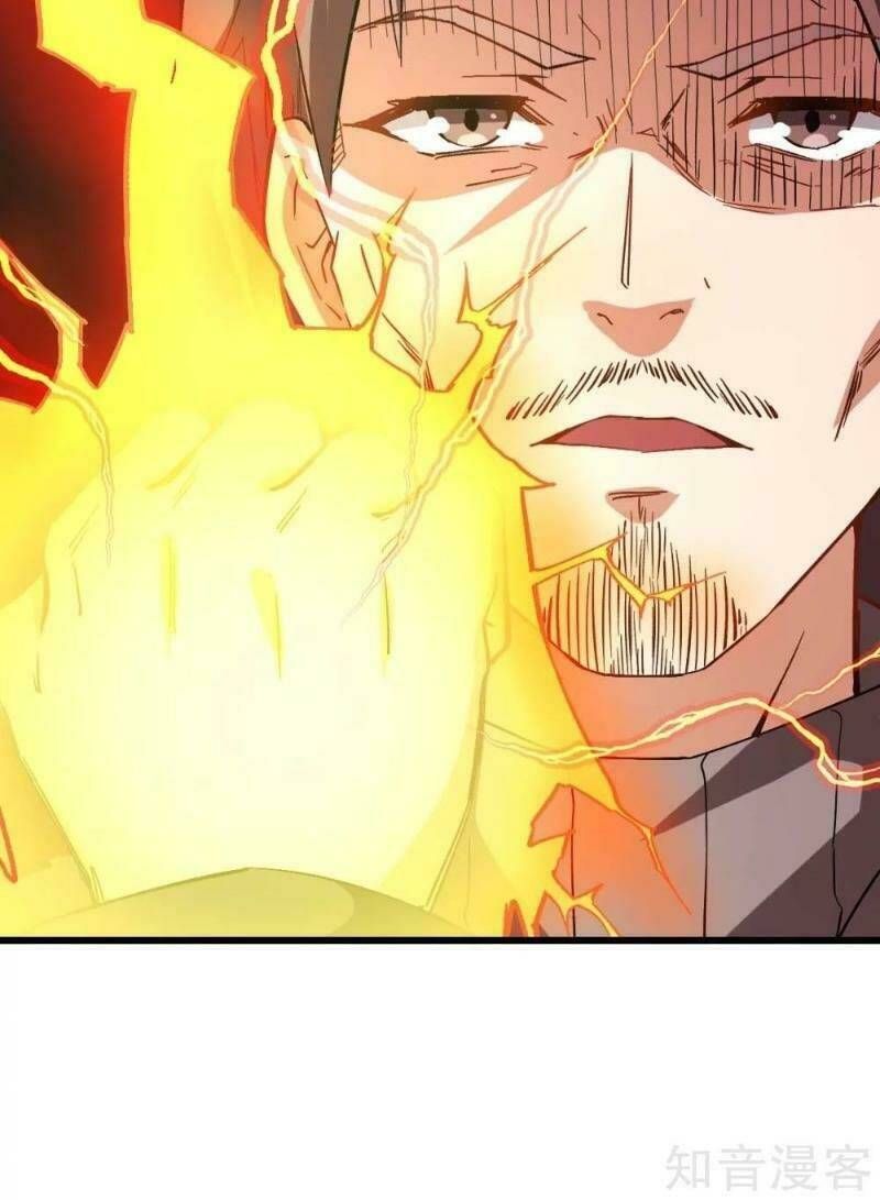 đọc truyện Vườn Trường Cuồng Sư Hệ Thống Chương 92 ảnh 17 tại Thiên Thai Truyện