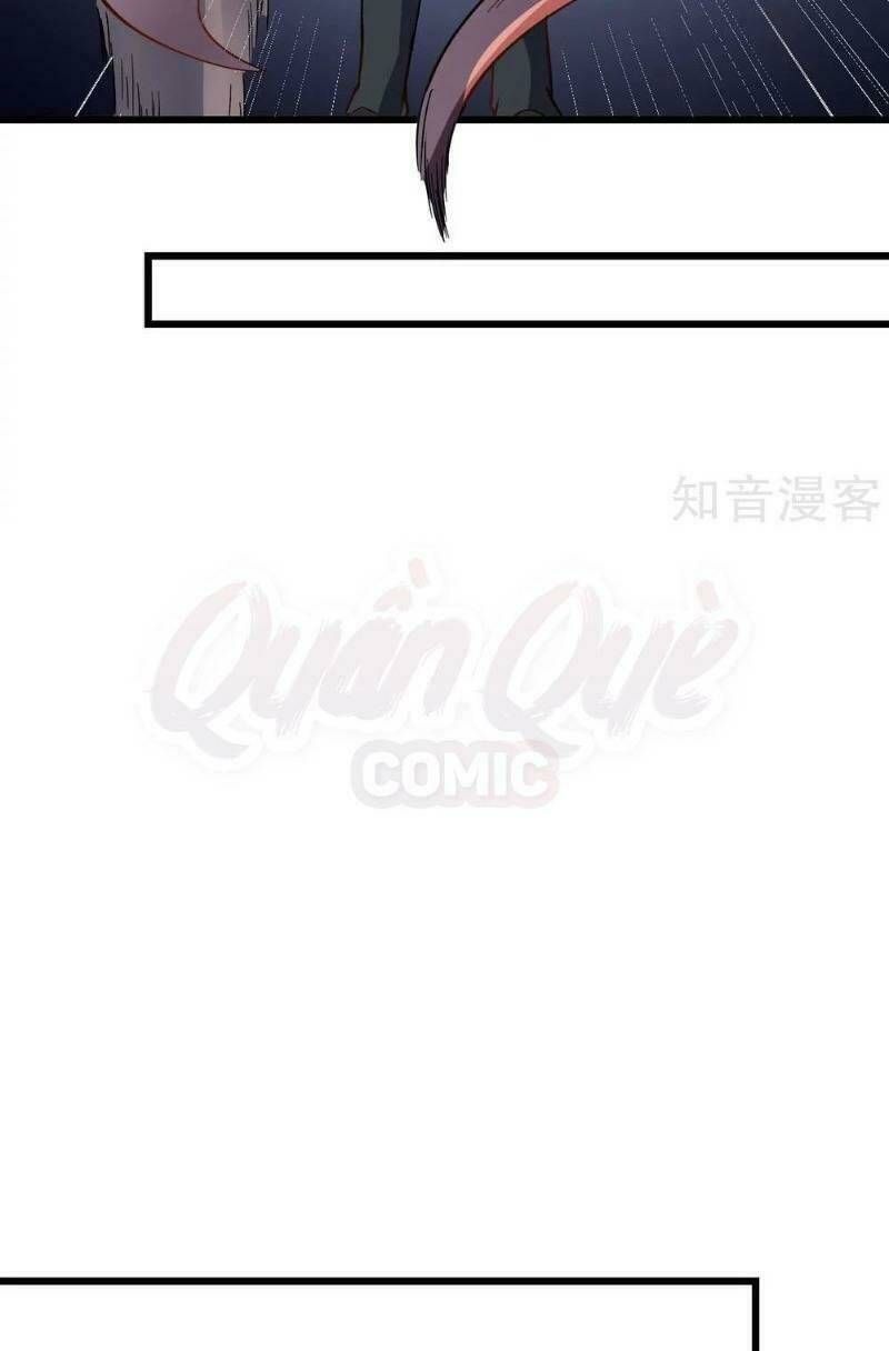 đọc truyện Vườn Trường Cuồng Sư Hệ Thống Chương 92 ảnh 19 tại Thiên Thai Truyện